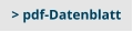 > pdf-Datenblatt