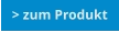 > zum Produkt