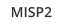 MISP2