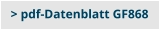 > pdf-Datenblatt GF868