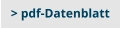 > pdf-Datenblatt
