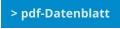 > pdf-Datenblatt