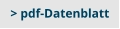 > pdf-Datenblatt