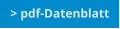 > pdf-Datenblatt