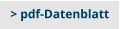 > pdf-Datenblatt