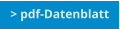> pdf-Datenblatt