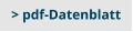 > pdf-Datenblatt