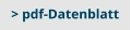 > pdf-Datenblatt