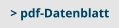 > pdf-Datenblatt
