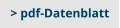 > pdf-Datenblatt