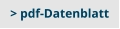 > pdf-Datenblatt