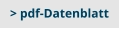 > pdf-Datenblatt