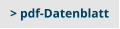 > pdf-Datenblatt