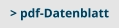 > pdf-Datenblatt