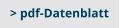 > pdf-Datenblatt