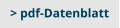 > pdf-Datenblatt