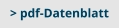> pdf-Datenblatt
