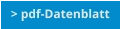 > pdf-Datenblatt
