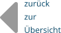 zurück  zur  Übersicht