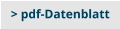 > pdf-Datenblatt
