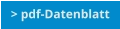 > pdf-Datenblatt