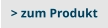 > zum Produkt