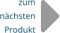 zum  nächsten  Produkt