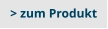> zum Produkt