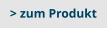 > zum Produkt