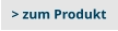 > zum Produkt
