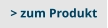 > zum Produkt