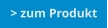 > zum Produkt