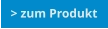 > zum Produkt