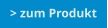> zum Produkt