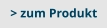 > zum Produkt