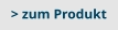 > zum Produkt