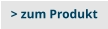 > zum Produkt