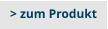 > zum Produkt