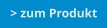 > zum Produkt
