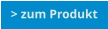 > zum Produkt
