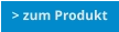 > zum Produkt