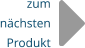 zum  nächsten  Produkt
