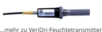 …mehr zu VeriDri-Feuchtetransmitter