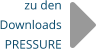 zu den  Downloads PRESSURE