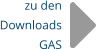 zu den  Downloads GAS