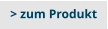 > zum Produkt