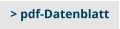 > pdf-Datenblatt