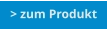 > zum Produkt