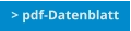 > pdf-Datenblatt