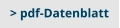 > pdf-Datenblatt